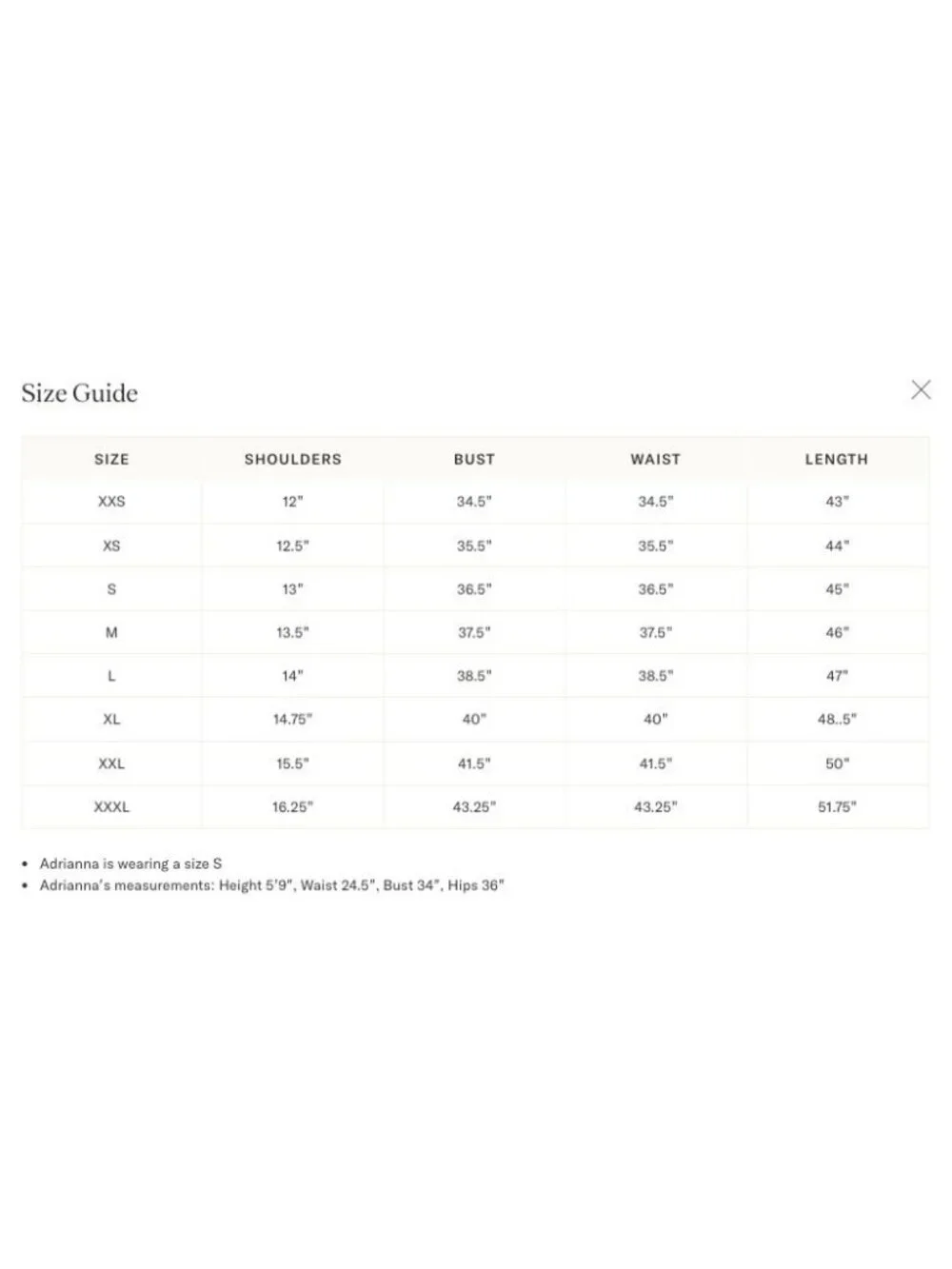 Tuckernuck Tnuck Sport Sleeveless Performance Seersucker May Golf Dress in Navy - Picture 9 of 13